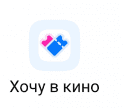 Screenshot_20230829-160917.png