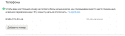 upload_2023-8-30_14-19-26.png