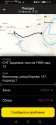 Screenshot_20230831_215132_ru.yandex.taximeter.jpg