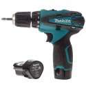 Makita DF330DWE.jpg