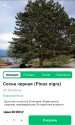 Screenshot_20230907-133523__01.jpg