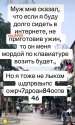 F354E1DD-79C0-46DE-88C6-3DD6BA914510.jpeg
