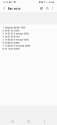 Screenshot_20231001-161050_Samsung Notes.jpg
