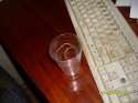 SDC14070.JPG