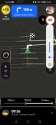 Screenshot_20230330_235949_ru.yandex.taximeter.jpg