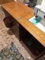 IMG-20231117-WA0005.jpg