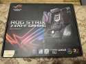 IMG_1155.JPEG