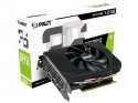 Karta-graficzna-PALIT-GeForce-RTX-3060-StormX-12GB.jpg