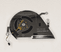 image_2023-12-03_20-16-27.png