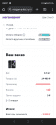 Screenshot_20231228-090732.png