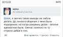 IMG_9191.jpeg