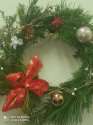 WhatsApp Image 2024-01-05 at 21.30.51.jpeg