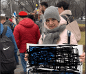 Скриншот 24-01-2024 205009.png