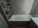 IMG20240126222449.jpg