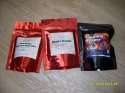SDC14288.JPG