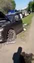 VID-20240213-WA0006_exported_40416.jpg