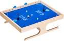 game.349fc993.jpg