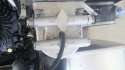 IMG-20240221-WA0003.jpeg