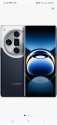 Screenshot_20240313_204251_Chrome.jpg
