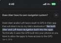 IMG_1065.jpeg
