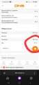 Screenshot_20240404_052020_Yandex.jpg