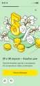 IMG_8347.jpeg