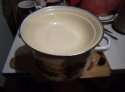 IMG_20240502_214618.jpg