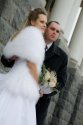 IMG_2750.jpg
