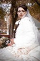 IMG_5953.jpg