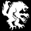 werw_avat.png