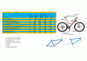 frames-geometry.gif