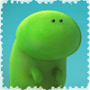 png.png