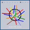 depeche_mode_sounds_of_the_universe_frontcover.jpg