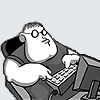 admin_spring_new.gif