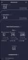 Screenshot_20240524_135924_Speedtest.jpg