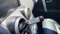 IMG-20240524-WA0002.jpg