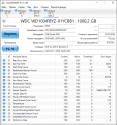 CrystalDiskInfo_WD1004FBYZ-01YCBB1-WD-WMC6M0D95U0Y.png