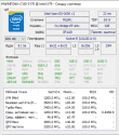 X79_Work_cr.png