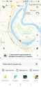 Screenshot_20240626-214200_YandexMaps.png