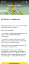 upload_2024-6-28_21-42-59.png