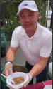 Скриншот 02-07-2024 114546.png
