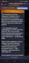 Screenshot_20240703_133056_Telegram.jpg