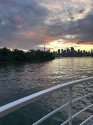 IMG_2512.jpeg