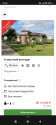 Screenshot_2024-07-09-16-38-40-325_ru.yandex.searchplugin.jpg