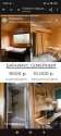 Screenshot_2024-07-12-17-38-31-889_com.android.chrome.jpg