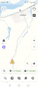 Screenshot_20240713-172123.png