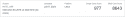 upload_2024-7-16_9-51-14.png