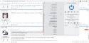 uBO_logger.png