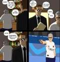 IMG_3389.jpeg
