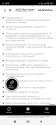 Screenshot_2024-08-17-21-30-02-670_com.yandex.browser.jpg